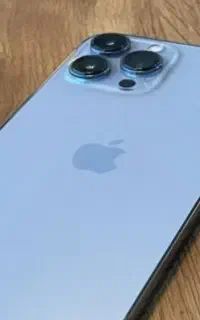 Iphone 13 pro ایفون