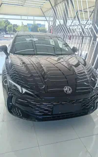 MG 7
