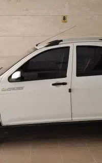 کوییک ۱۴۰۰ کارمندی