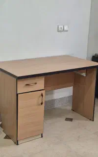 میزکامپیوتر و میز تحریر