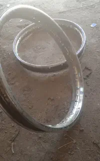 وسایل متور سیکلت