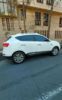 جک  s 5