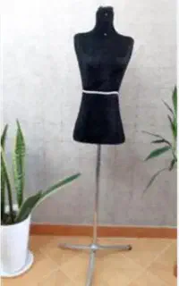 مانکن لباس