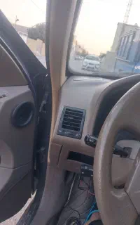 فروش خودرو
