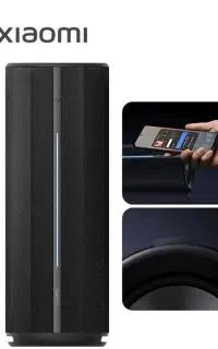 اسپیکر شیائومی ASM02gهارمن کاردن (زیرقیمت)