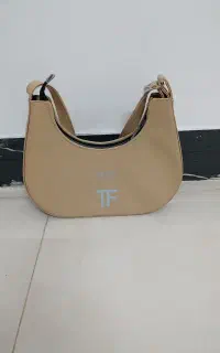 کیف