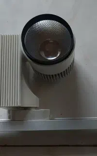 پرژکتور