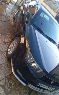 دنا پلاس توربو اتومات