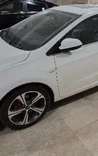آریزو ۵ اف ال Arizo 5 fl صفر ۱۴۰۴