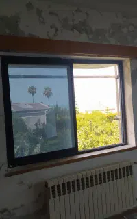 کلیه کارای نقاشی ساختمان
