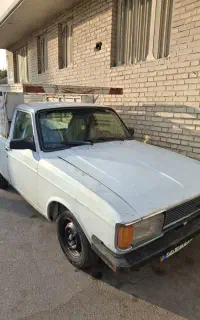 وانت بارتلفنی باکمترین قیمت وتوافقی به کل کشور