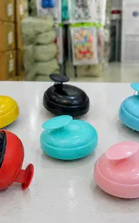 آرایشی/بهداشتی/عمده/رایگان/سرشور