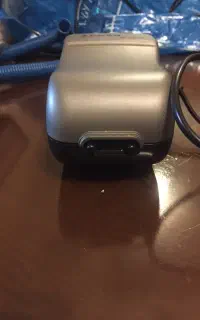 ‌پمپ هوا و ساکشن اکواریوم