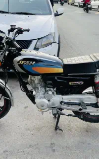 هندا ۲۰۰