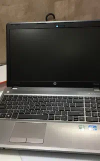 لپ تاپ HP PROBOOK 4540S Core i7