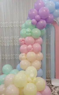 بادکنک