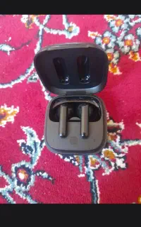 ایرپاد