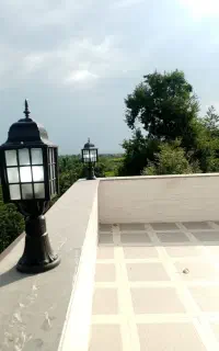 برقکار ساختمان