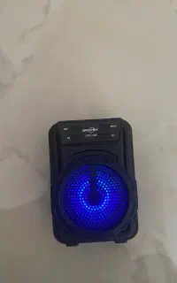 اسپیکر