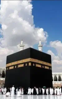 فروش فیش حج واجب