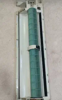 قاپ پشت اسپیلت  با بولیور