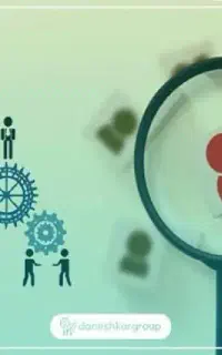 استخدام کارمند اداری