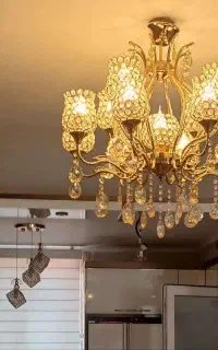 لوستر