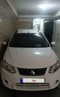ساینا ۱۴۰۰