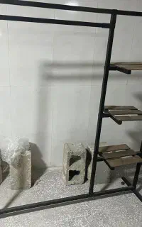 رگال