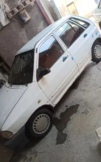 هاشبک ۷۷کره ای