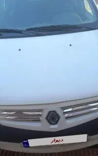 ال۹۰ مدل ۹۱ E2