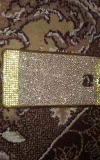 قاب گوشی