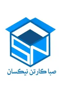 نیروی فروش