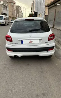 207 Tu3 1403