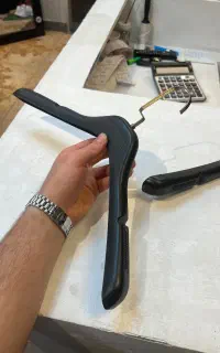 چوبکار/رگال/فروش