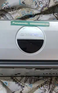 ویدئو خراب