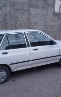 ماشین