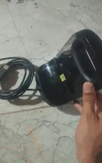 وایفا