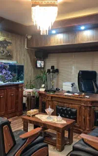 استخدام خانم و آقا / مبتدی و با انگیزه/ حقوق ثابت
