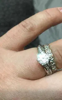 بدلیجات ژوپینگ