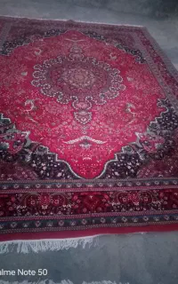 فرش 12