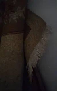 گلیم فرش