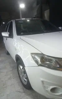 پولش سرامیک دوراکلین سیار