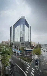 ساخت مطمئن مدیریت هوشمند سرمایه از طراحی تا اجرا