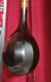 ۳تار