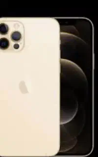12pro