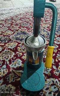 آبمیوه گیر