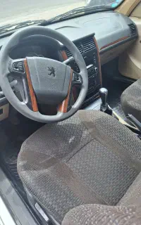 پارس سال ۹۹ استثنایی