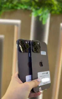 14promax از دم قسط