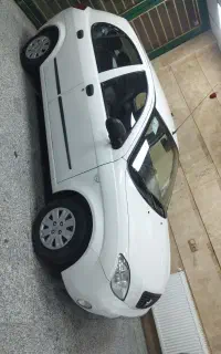 تیبا۲مدل۱۴۰۰بیرنگ بدون ترک